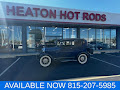 1928 Ford Model A