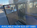 1928 Ford Model A