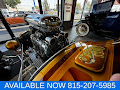 1927 Ford 2 door sedan