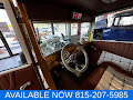 1927 Ford 2 door sedan