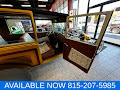 1927 Ford 2 door sedan