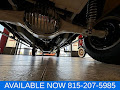 1927 Ford 2 door sedan