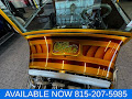 1927 Ford 2 door sedan