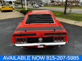 1970 Ford Mustang MACH 1