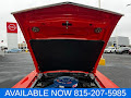 1970 Ford Mustang MACH 1
