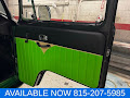 1968 Volkswagen Pickup pickup