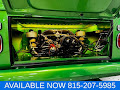 1968 Volkswagen Pickup pickup