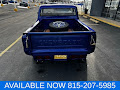 1970 Chevrolet C10 pickup