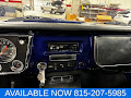 1970 Chevrolet C10 pickup