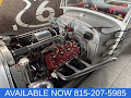 1929 Ford Model A
