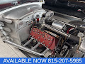 1929 Ford Model A