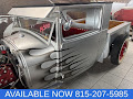 1929 Ford Model A