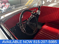 1929 Ford Model A