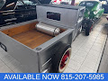 1929 Ford Model A