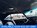 1968 Chevrolet Camaro SS