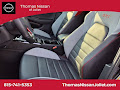 2024 Volkswagen Golf GTI SE