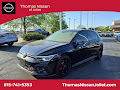 2024 Volkswagen Golf GTI SE