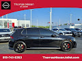 2024 Volkswagen Golf GTI SE