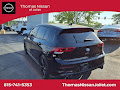 2024 Volkswagen Golf GTI SE