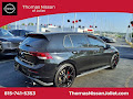 2024 Volkswagen Golf GTI SE