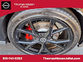 2024 Volkswagen Golf GTI SE