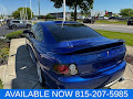 2006 Pontiac GTO Base