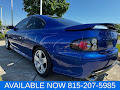 2006 Pontiac GTO Base