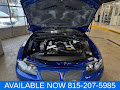 2006 Pontiac GTO Base