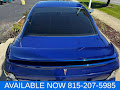 2006 Pontiac GTO Base