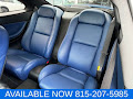 2006 Pontiac GTO Base