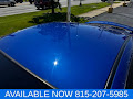 2006 Pontiac GTO Base