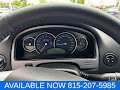 2006 Pontiac GTO Base