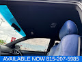 2006 Pontiac GTO Base