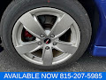 2006 Pontiac GTO Base