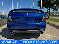 2006 Pontiac GTO Base