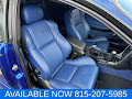 2006 Pontiac GTO Base