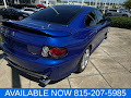 2006 Pontiac GTO Base