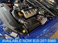 2006 Pontiac GTO Base