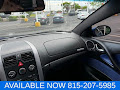 2006 Pontiac GTO Base