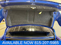 2006 Pontiac GTO Base