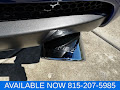 2006 Pontiac GTO Base