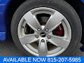 2006 Pontiac GTO Base