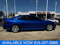 2006 Pontiac GTO Base