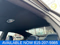 2006 Pontiac GTO Base