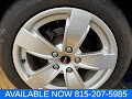2006 Pontiac GTO Base