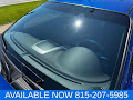 2006 Pontiac GTO Base