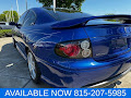 2006 Pontiac GTO Base