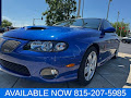 2006 Pontiac GTO Base