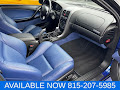 2006 Pontiac GTO Base
