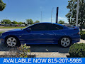 2006 Pontiac GTO Base